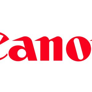 canon