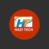 hazitech